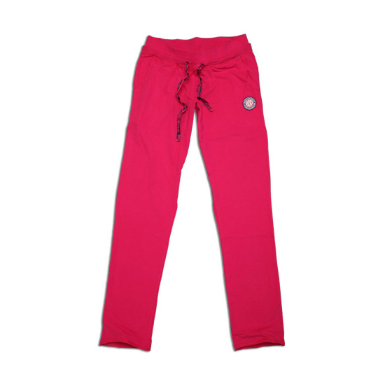 Bodyaction Γυναικείο παντελόνι φόρμας Bodyaction Γυναικείο παντελόνι φόρμας